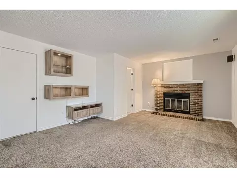 6347 Lamar Pl, Arvada, CO 80003 photo 11