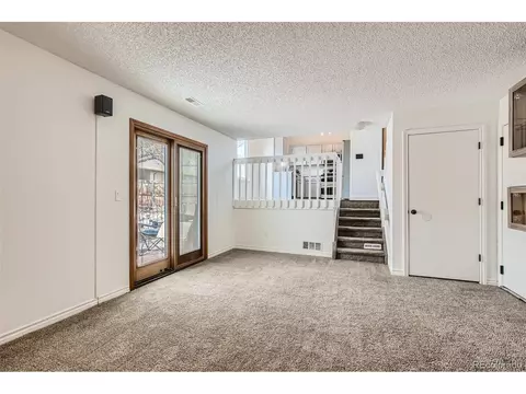 6347 Lamar Pl, Arvada, CO 80003 photo 10