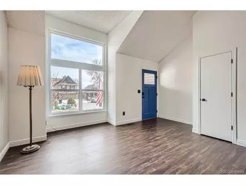 6347 Lamar Pl, Arvada, CO 80003 photo 3