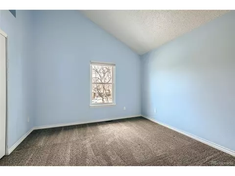 6347 Lamar Pl, Arvada, CO 80003 photo 13