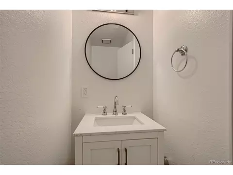 6347 Lamar Pl, Arvada, CO 80003 photo 18