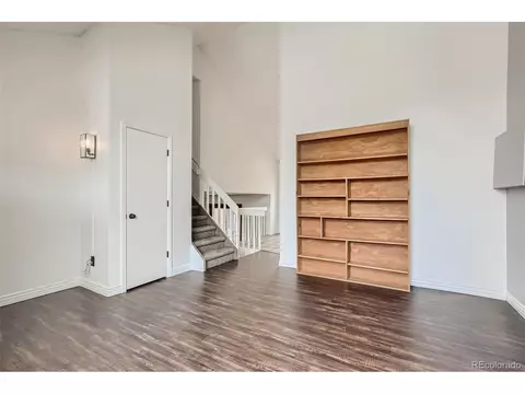 6347 Lamar Pl, Arvada, CO 80003 photo 4