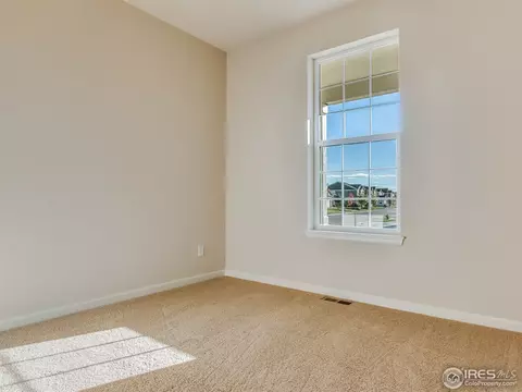 5877 Red Bridge Dr, Timnath, CO 80547 photo 21