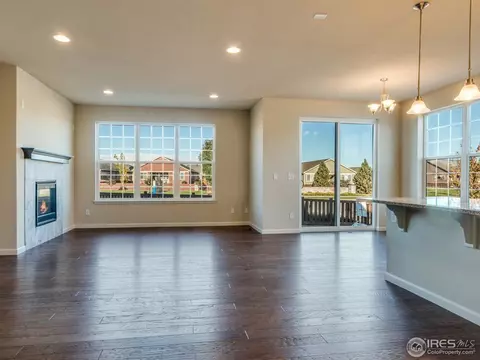 5877 Red Bridge Dr, Timnath, CO 80547 photo 7