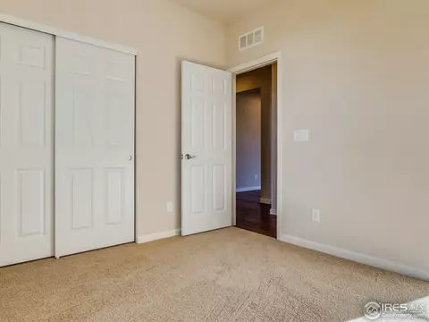 5877 Red Bridge Dr, Timnath, CO 80547 photo 22
