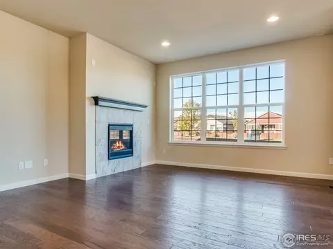 5877 Red Bridge Dr, Timnath, CO 80547 photo 9