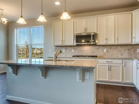 5877 Red Bridge Dr, Timnath, CO 80547 photo 12