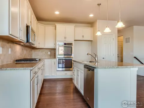 5877 Red Bridge Dr, Timnath, CO 80547 photo 14