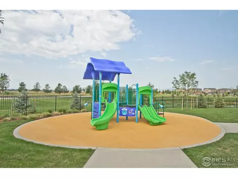 5877 Red Bridge Dr, Timnath, CO 80547 photo 31