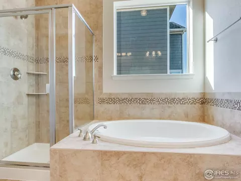 5877 Red Bridge Dr, Timnath, CO 80547 photo 20