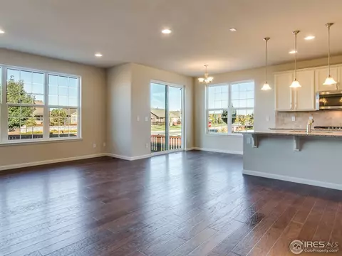 5877 Red Bridge Dr, Timnath, CO 80547 photo 8
