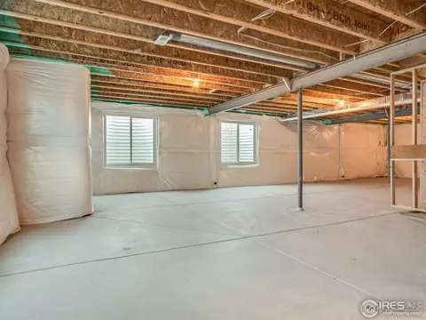 5877 Red Bridge Dr, Timnath, CO 80547 photo 25