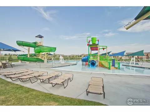 5877 Red Bridge Dr, Timnath, CO 80547 photo 34
