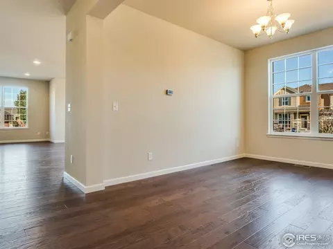 5877 Red Bridge Dr, Timnath, CO 80547 photo 5