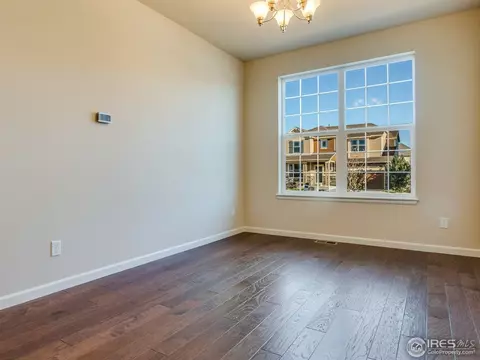 5877 Red Bridge Dr, Timnath, CO 80547 photo 6