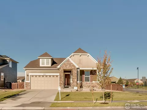 5877 Red Bridge Dr, Timnath, CO 80547 photo 2