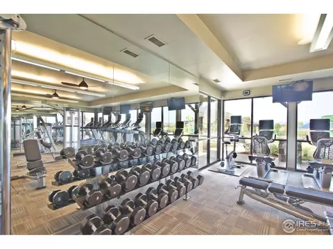 5877 Red Bridge Dr, Timnath, CO 80547 photo 35