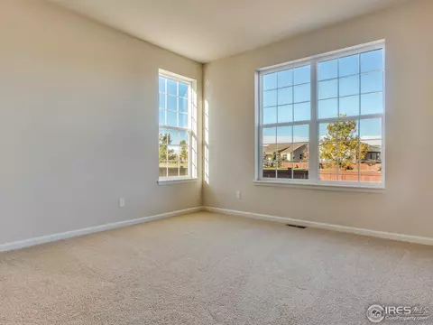 5877 Red Bridge Dr, Timnath, CO 80547 photo 17