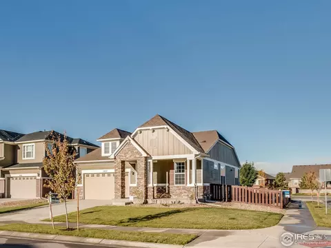5877 Red Bridge Dr, Timnath, CO 80547 photo 3