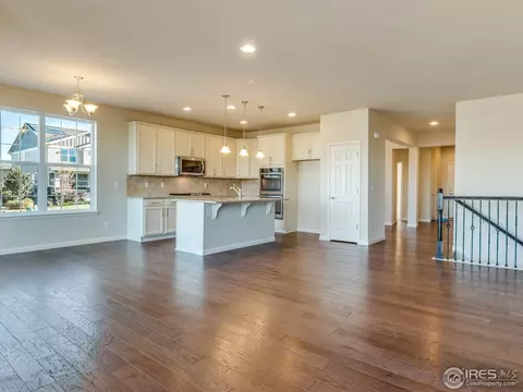 5877 Red Bridge Dr, Timnath, CO 80547 photo 11
