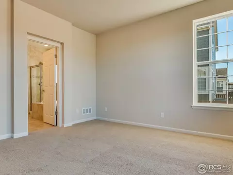 5877 Red Bridge Dr, Timnath, CO 80547 photo 18