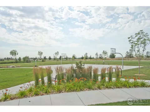 5877 Red Bridge Dr, Timnath, CO 80547 photo 27