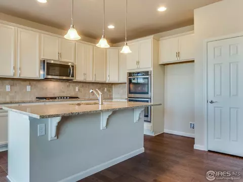 5877 Red Bridge Dr, Timnath, CO 80547 photo 13