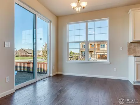 5877 Red Bridge Dr, Timnath, CO 80547 photo 16