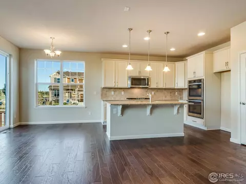 5877 Red Bridge Dr, Timnath, CO 80547 photo 10