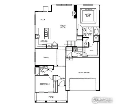 5877 Red Bridge Dr, Timnath, CO 80547 photo 26