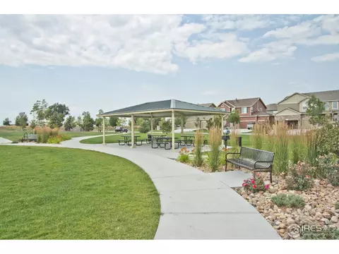 5877 Red Bridge Dr, Timnath, CO 80547 photo 28