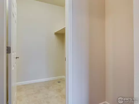5877 Red Bridge Dr, Timnath, CO 80547 photo 24