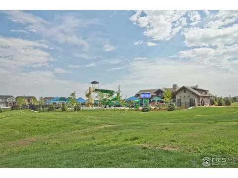 5877 Red Bridge Dr, Timnath, CO 80547 photo 30