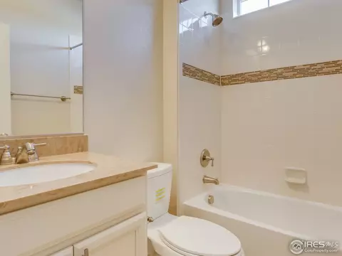 5877 Red Bridge Dr, Timnath, CO 80547 photo 23