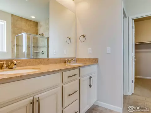 5877 Red Bridge Dr, Timnath, CO 80547 photo 19