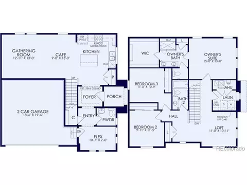 23991 E 40th Ave, Aurora, CO 80019 photo 2