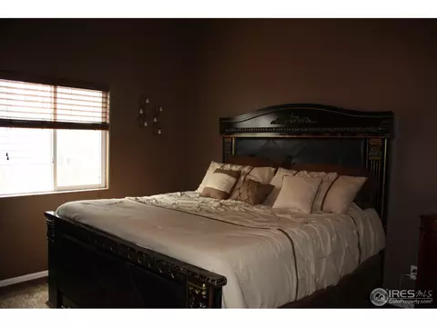 2928 Arbor Ave, Greeley, CO 80631 photo 14