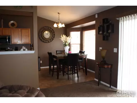 2928 Arbor Ave, Greeley, CO 80631 photo 11