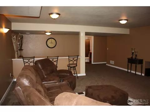2928 Arbor Ave, Greeley, CO 80631 photo 16