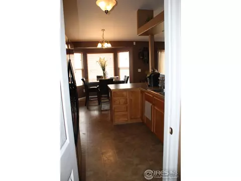 2928 Arbor Ave, Greeley, CO 80631 photo 9
