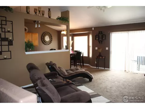 2928 Arbor Ave, Greeley, CO 80631 photo 13