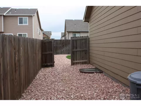 2928 Arbor Ave, Greeley, CO 80631 photo 2