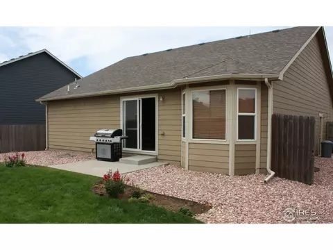 2928 Arbor Ave, Greeley, CO 80631 photo 4