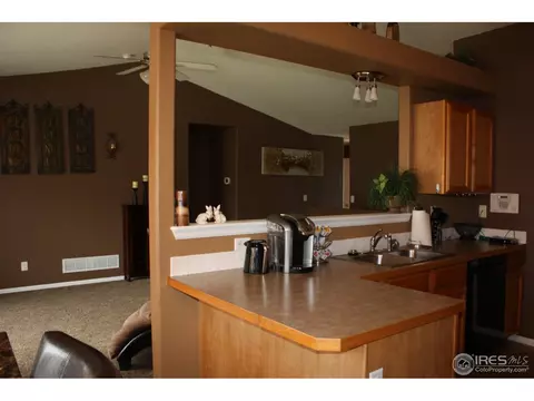 2928 Arbor Ave, Greeley, CO 80631 photo 8