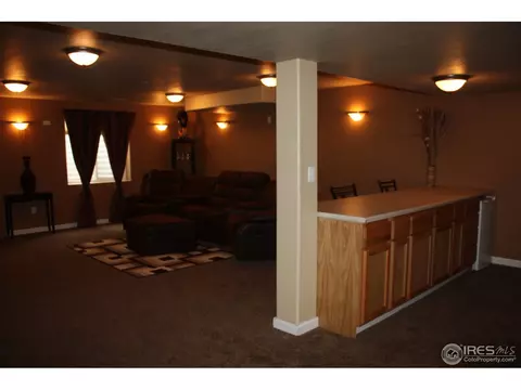 2928 Arbor Ave, Greeley, CO 80631 photo 18