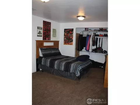 2928 Arbor Ave, Greeley, CO 80631 photo 19