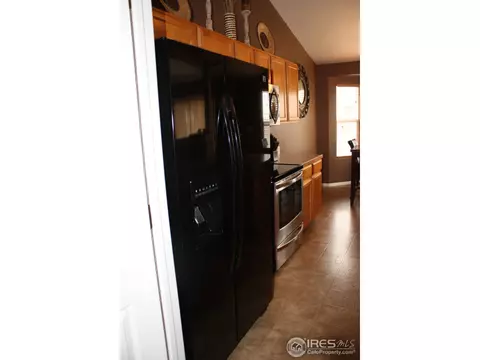 2928 Arbor Ave, Greeley, CO 80631 photo 10