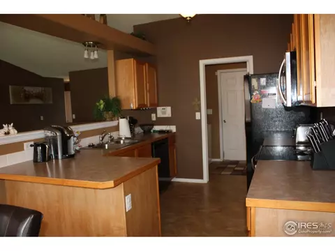2928 Arbor Ave, Greeley, CO 80631 photo 12
