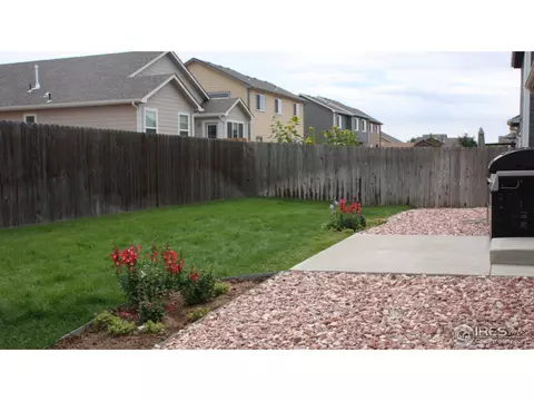 2928 Arbor Ave, Greeley, CO 80631 photo 3
