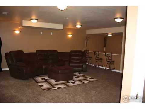 2928 Arbor Ave, Greeley, CO 80631 photo 15